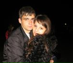 Андрій Корольчук фотография #20 (источник - https://vk.com/id10732319)