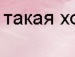 Надя Кінаш фотография #26 (источник - https://vk.com/id135420852)