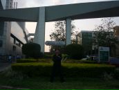 Фотография Sriramulu Munavath