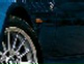 Віталік Мандзюк фотография #45 (источник - https://vk.com/id124720220)