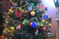 Віталій Грушецький фотография #17 (источник - https://vk.com/id60726593)