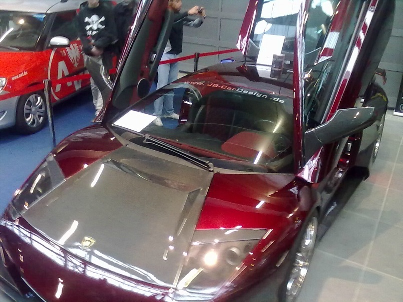 Федор Просто фотография #18