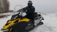 Фотография Индюкова Алексея