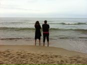 Фотография Копустайте Виргинии