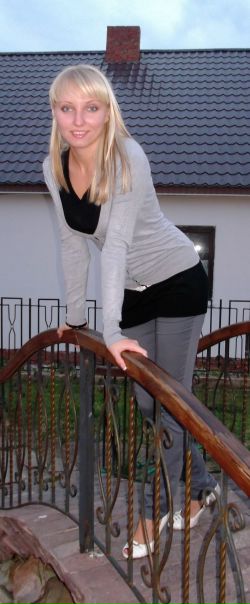№12, Елена Цветкова, Оренбург №12, Елена Цветкова, Оренбург