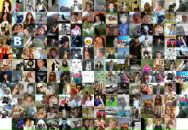 Фотография Зайцевой Ирины