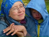 Фотография Бураченко Марии