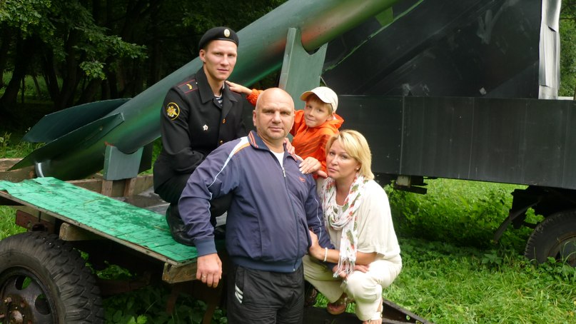 Семен Алексеев фотография #25