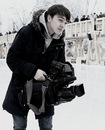 Фотография Александр Медведев