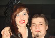 Наталія Кузьмич фотография #6 (источник - https://vk.com/id24921744)