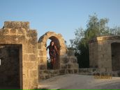 Фотография Истоминской Екатерины