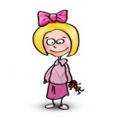 Ірина Воронко фотография #38 (источник - https://vk.com/id8779455)