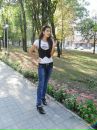 Юлия Корнійко фотография #39 (источник - https://vk.com/id58308085)