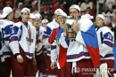 Фотография Шмелева Антона