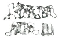 Віталік Сугак фотография #40 (источник - https://vk.com/id86134801)