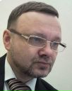 Фотография Панфёрова Ольга