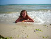 Марія Хімка фотография #45 (источник - https://vk.com/id13191178)