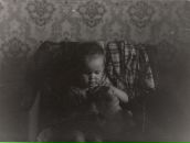 Фотография Жердевой Ирины