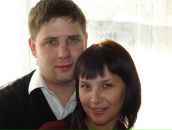 Фотография Александровны Натальи