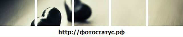 Лілія Ілларіонова фотография #30 (источник - https://vk.com/id31729397)