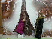 Вікуся Радійчук фотография #8 (источник - https://vk.com/id68199606)