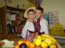 Юлія Масляк фотография #17 (источник - https://vk.com/id70386831)