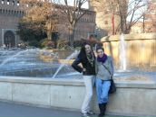 Марина Сенькив фотография #47 (источник - https://vk.com/id707036)