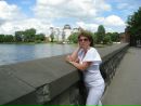 Фотография Кошевой Татьяны