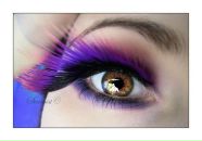 Христя Савшак фотография #8 (источник - https://vk.com/id73275571)