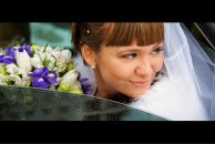 Фотография Савидов Виктор