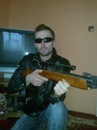Андрій Ксенжик фотография #44 (источник - https://vk.com/id125264160)