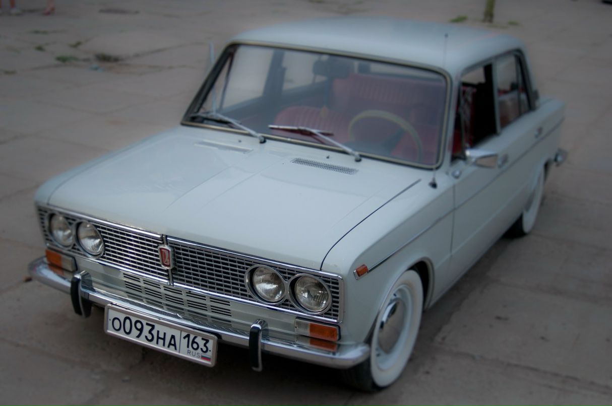 Сергей Гриценко фотография #37