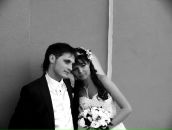 Фотография Юдина Игоря