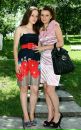 Руня Цінська фотография #33 (источник - https://vk.com/id22314886)