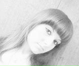 Фотография Нестеровой Оленьки