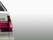 Фарид Сагдиев фотография #13 (источник - https://vk.com/id31067770)