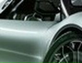 Фарид Сагдиев фотография #5 (источник - https://vk.com/id31067770)