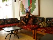 Фотография Головизиной Анны