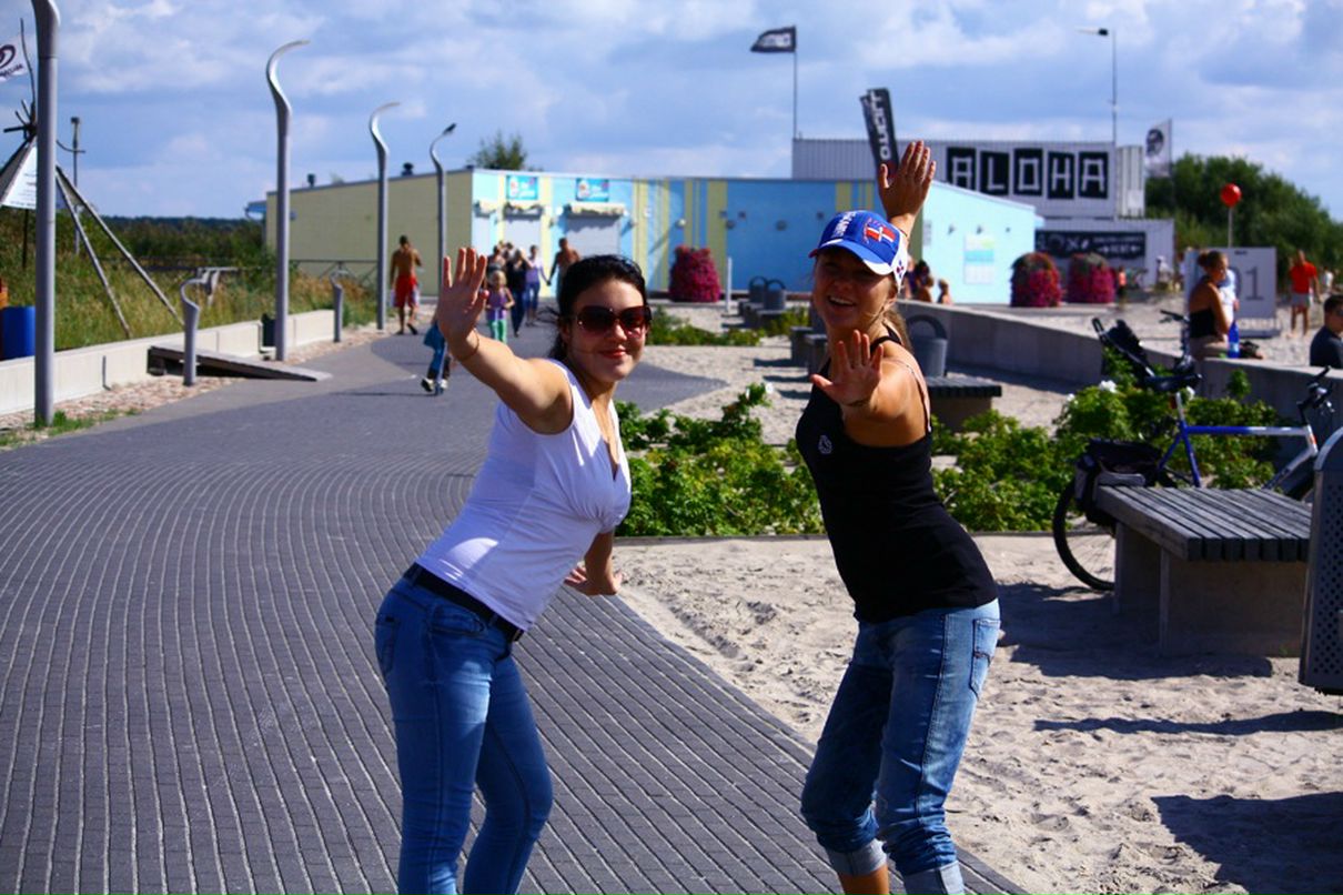 София Артамоненко фотография #14