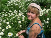 Фотография Калининой Тамары