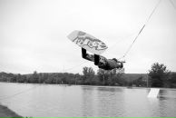 Фотография Кудрявцева Ивана