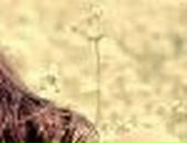 Каринка Ма/\ьвинк@ фотография #16 (источник - https://vk.com/id97843326)