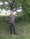 Ігор Іваничко фотография #21 (источник - https://vk.com/id136637132)