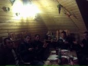 Ivan Збіглей фотография #18 (источник - https://vk.com/id73894152)