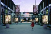 Нелічка Панько фотография #5 (источник - https://vk.com/id87676785)