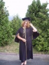 Наталі Шевчук фотография #32 (источник - https://vk.com/id135429240)