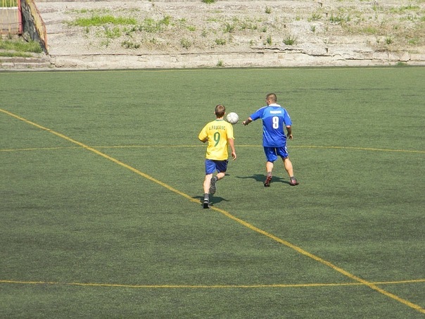 Igor Nintendo фото №17