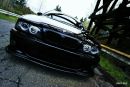 Юра Лістовський фотография #18 (источник - https://vk.com/id143561461)