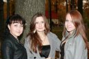 Фотография Мулендеевой Ирины