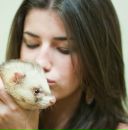 Фотография Величко Эльмиры